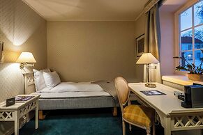 Borregård Hotell - by Classic Norway Hotels