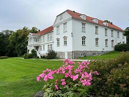 Borregård Hotell - by Classic Norway Hotels