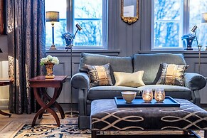 Borregård Hotell - by Classic Norway Hotels
