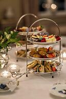 Borregård Hotell - by Classic Norway Hotels