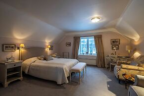 Borregård Hotell - by Classic Norway Hotels