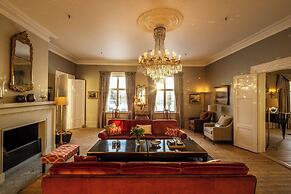 Borregård Hotell - by Classic Norway Hotels