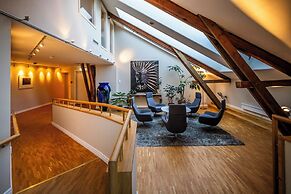 Borregård Hotell - by Classic Norway Hotels