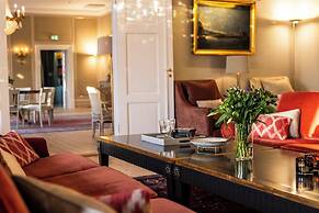 Borregård Hotell - by Classic Norway Hotels