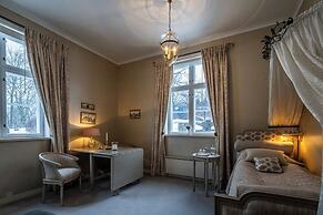 Borregård Hotell - by Classic Norway Hotels