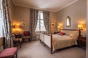 Borregård Hotell - by Classic Norway Hotels