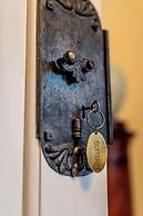 Borregård Hotell - by Classic Norway Hotels