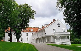 Borregård Hotell - by Classic Norway Hotels