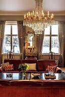 Borregård Hotell - by Classic Norway Hotels