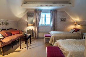 Borregård Hotell - by Classic Norway Hotels