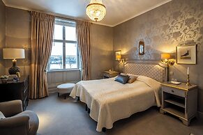Borregård Hotell - by Classic Norway Hotels