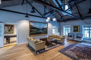 Borregård Hotell - by Classic Norway Hotels