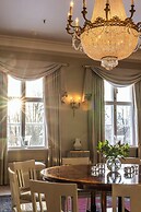 Borregård Hotell - by Classic Norway Hotels