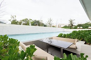 Good Nakhonsawan Hotel