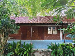G&G Guesthouse