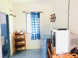 G&G Guesthouse