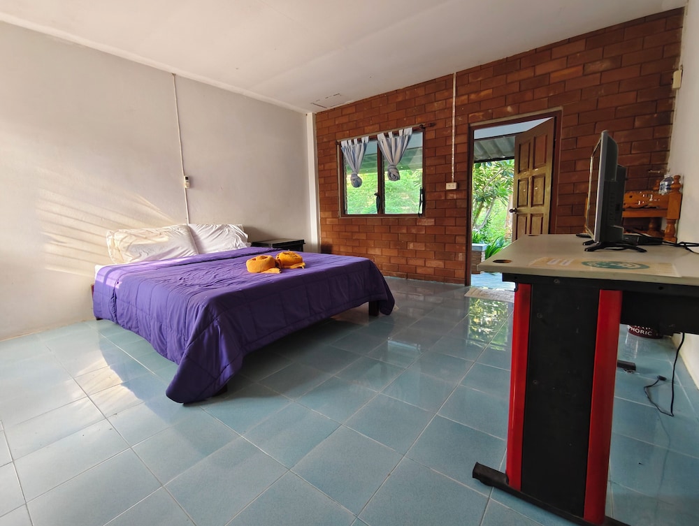 G&G Guesthouse
