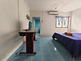 G&G Guesthouse