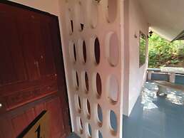 G&G Guesthouse