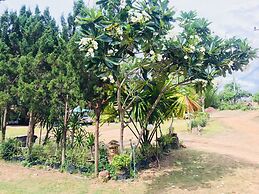 G&G Guesthouse