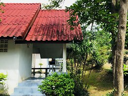 G&G Guesthouse