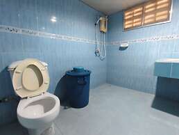 G&G Guesthouse