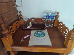 G&G Guesthouse