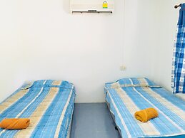 G&G Guesthouse