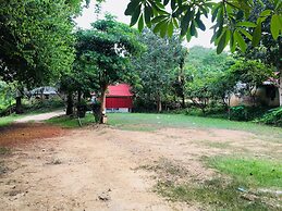 G&G Guesthouse