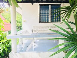 G&G Guesthouse