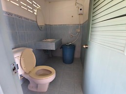 G&G Guesthouse