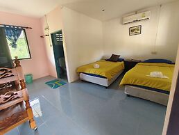 G&G Guesthouse