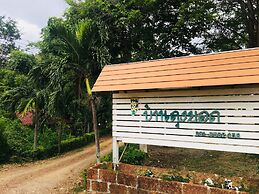 G&G Guesthouse