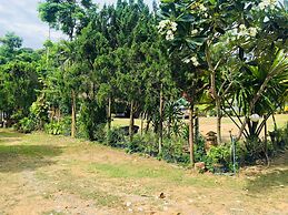 G&G Guesthouse