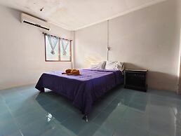 G&G Guesthouse