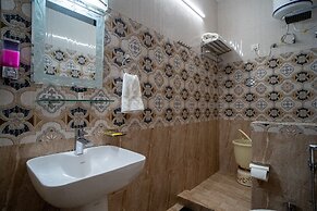 Captain Resort