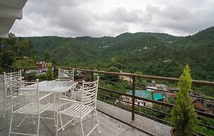 Captain Resort