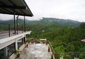 Captain Resort