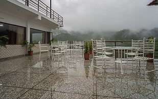 Captain Resort