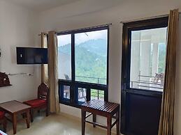 Captain Resort