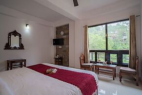 Captain Resort