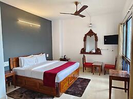 Captain Resort