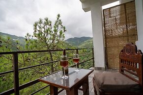 Captain Resort