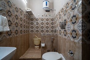 Captain Resort