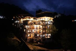 Captain Resort