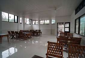 Captain Resort