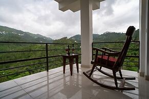 Captain Resort