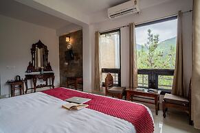 Captain Resort