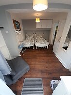 Torbay Guesthouse