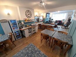 Torbay Guesthouse